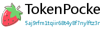TokenPocket v1.8.7更新 - TokenPocket v1.8.7版本更新内容与升级指南